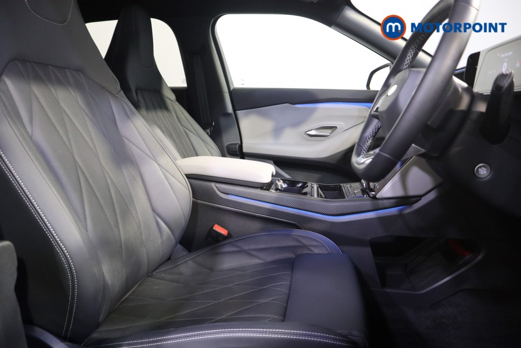 Used Ford Explorer 2025 for sale - 76364159: Photo 23