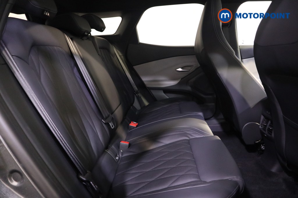 Used Ford Explorer 2025 for sale - 76364159: Photo 24