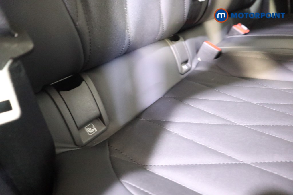Used Ford Explorer 2025 for sale - 76364159: Photo 25