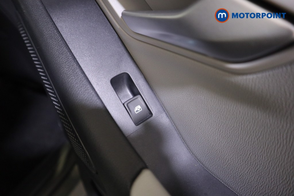 Used Ford Explorer 2025 for sale - 76364159: Photo 26