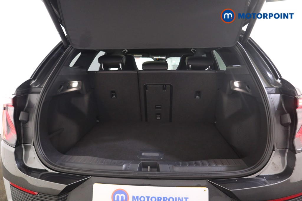 Used Ford Explorer 2025 for sale - 76364159: Photo 27
