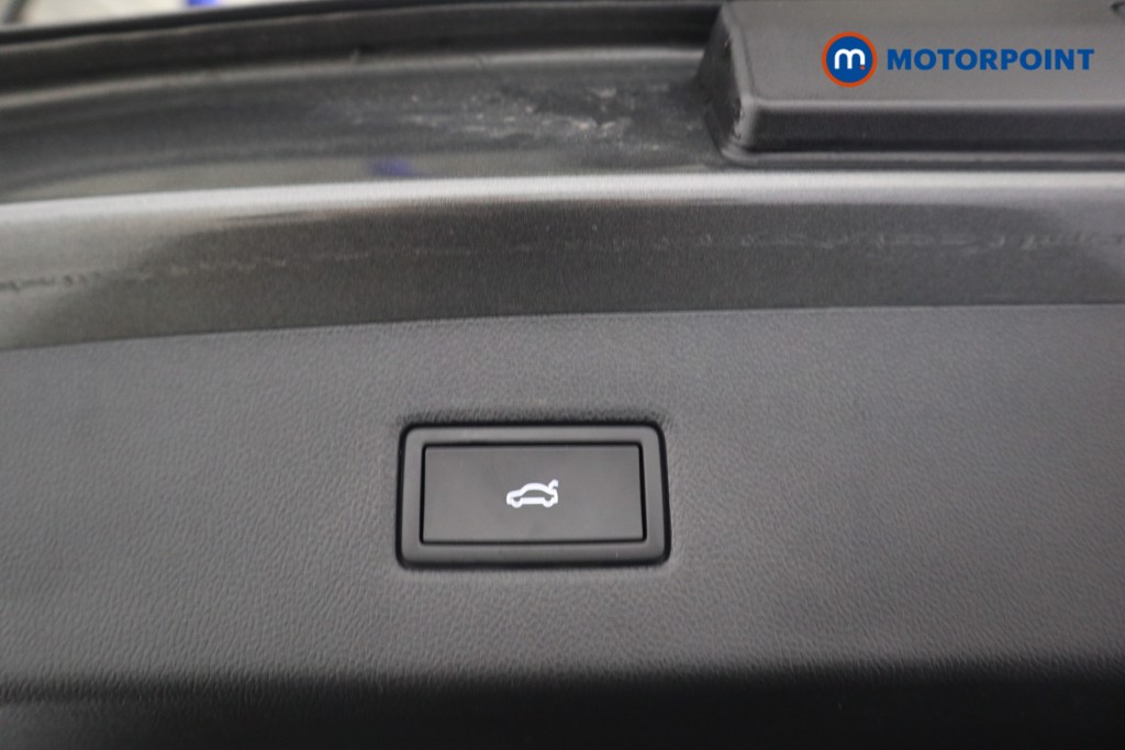 Used Ford Explorer 2025 for sale - 76364159: Photo 28
