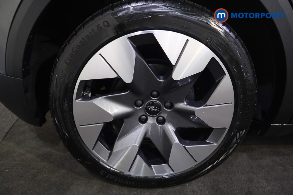 Used Ford Explorer 2025 for sale - 76364159: Photo 29