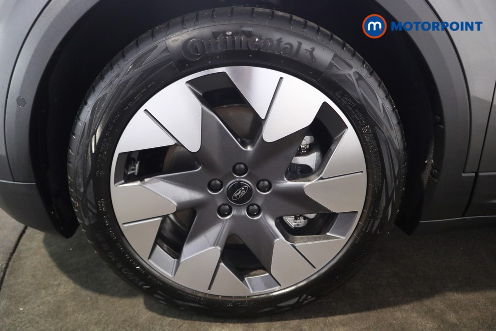 Used Ford Explorer 2025 for sale - 76364159: Photo 31