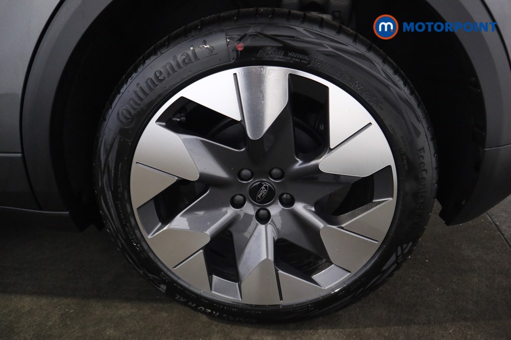 Used Ford Explorer 2025 for sale - 76364159: Photo 32