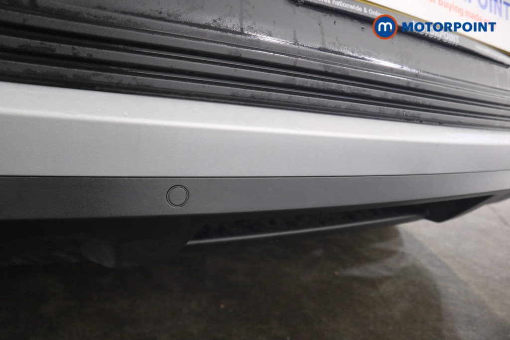 Used Ford Explorer 2025 for sale - 76364159: Photo 33