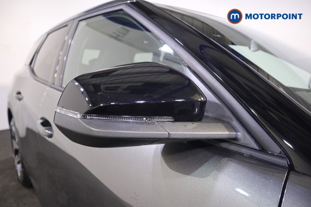 Used Ford Explorer 2025 for sale - 76364159: Photo 38