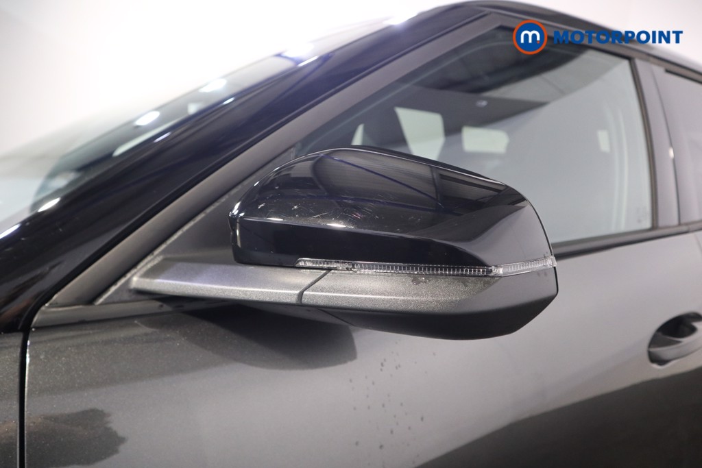 Used Ford Explorer 2025 for sale - 76364159: Photo 39