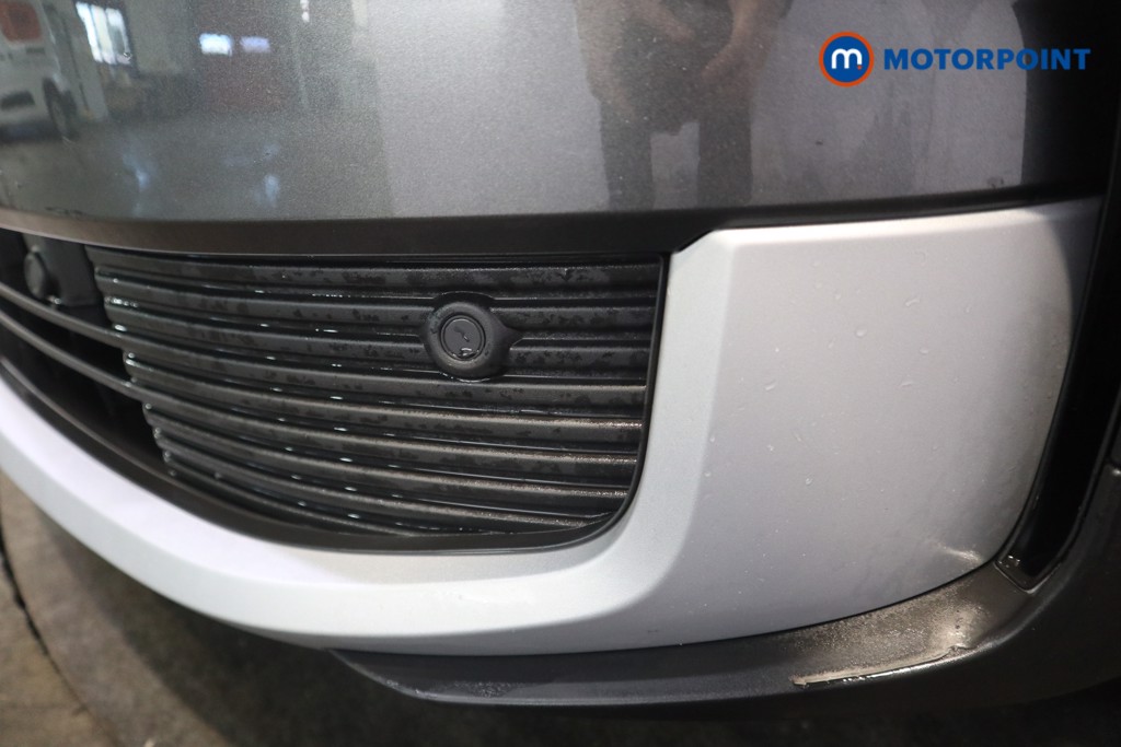 Used Ford Explorer 2025 for sale - 76364159: Photo 40