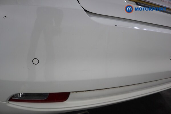 Used Fiat 500 2021 for sale - 76038361: Photo 24