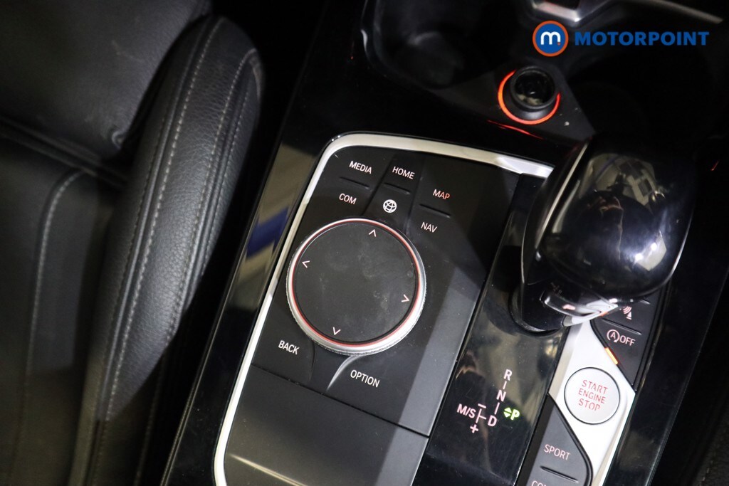 Used BMW 1 Series 2021 for sale - 76322639: Photo 17