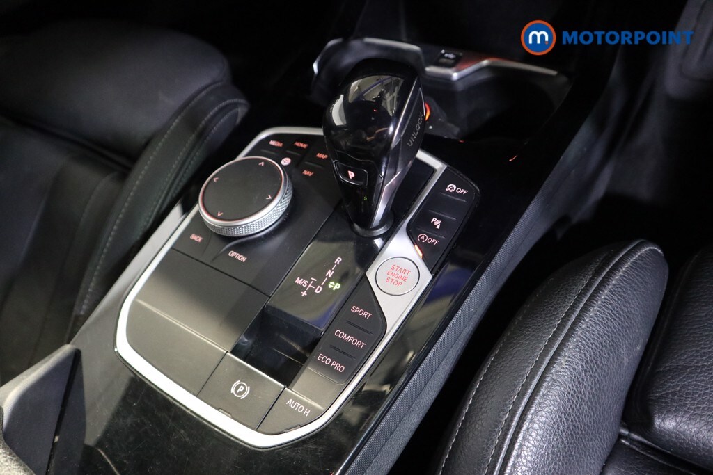 Used BMW 1 Series 2021 for sale - 76322639: Photo 18