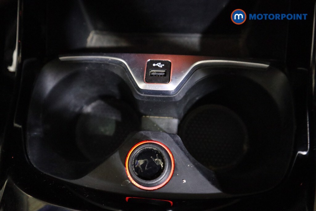 Used BMW 1 Series 2021 for sale - 76322639: Photo 19