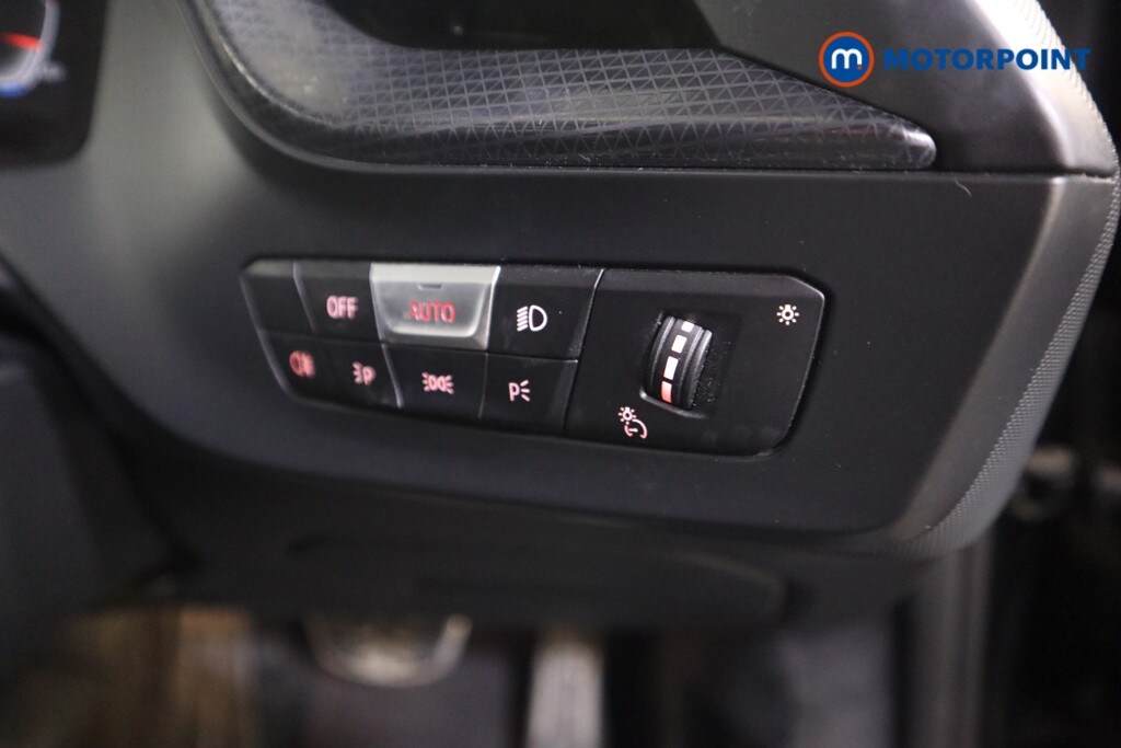 Used BMW 1 Series 2021 for sale - 76322639: Photo 20