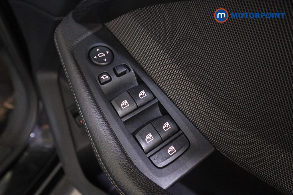 Used BMW 1 Series 2021 for sale - 76322639: Photo 22