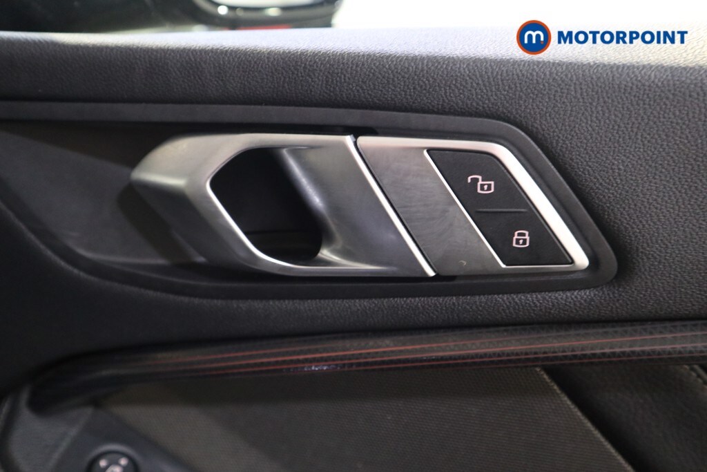 Used BMW 1 Series 2021 for sale - 76322639: Photo 23