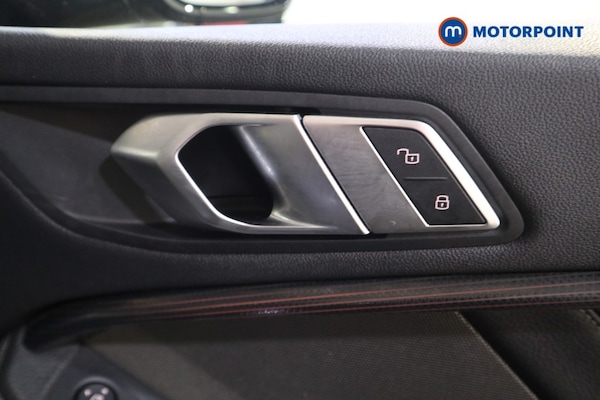 Used BMW 1 Series 2021 for sale - 76322639: Photo 23