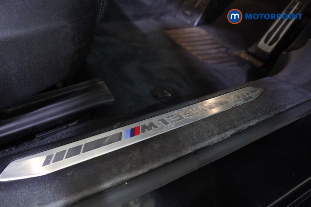 Used BMW 1 Series 2021 for sale - 76322639: Photo 24