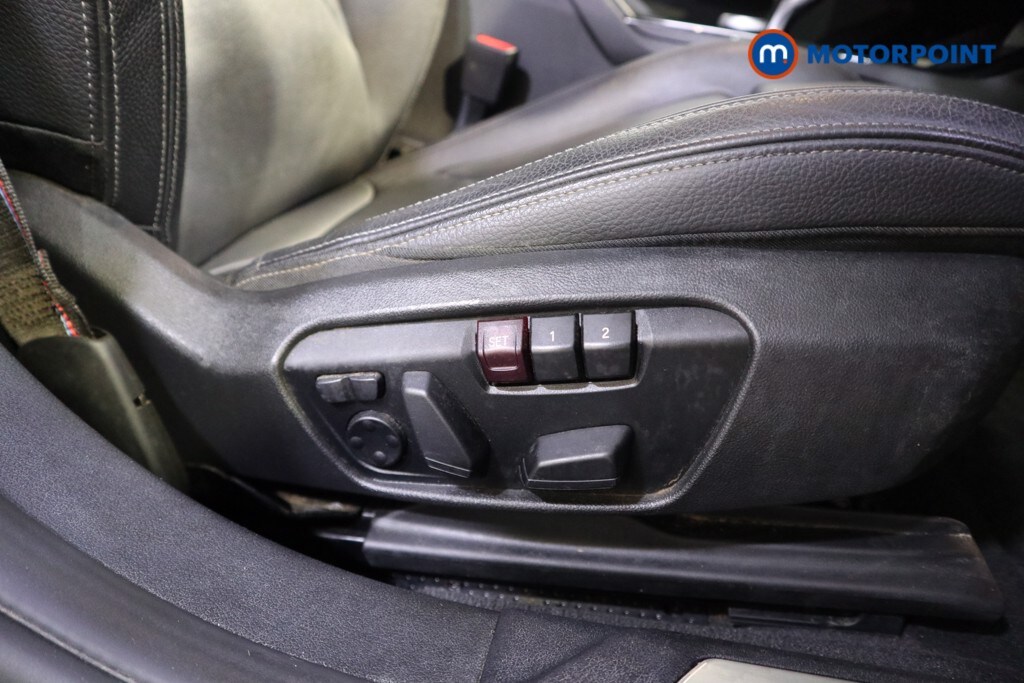 Used BMW 1 Series 2021 for sale - 76322639: Photo 25