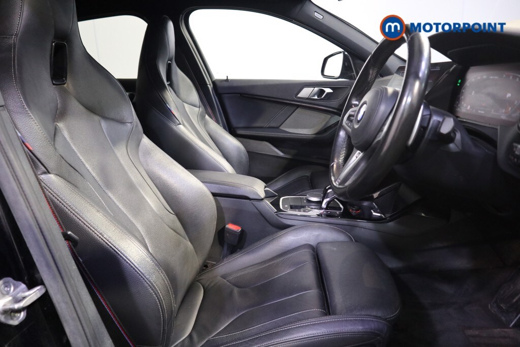 Used BMW 1 Series 2021 for sale - 76322639: Photo 26