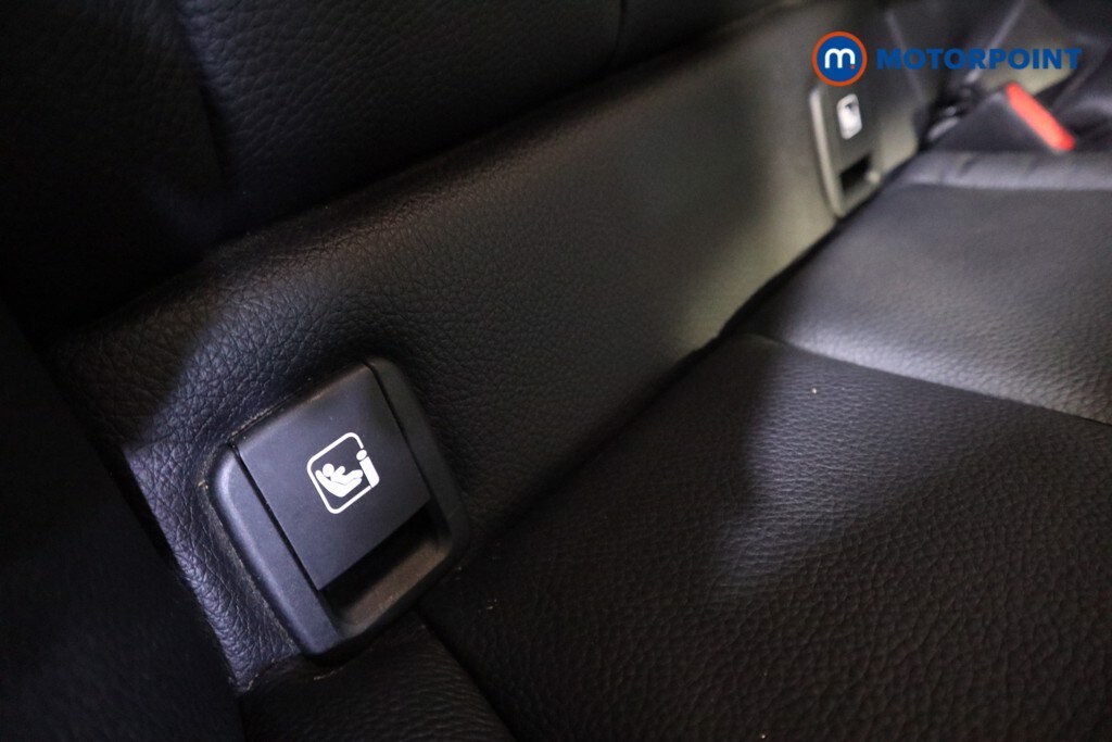 Used BMW 1 Series 2021 for sale - 76322639: Photo 28