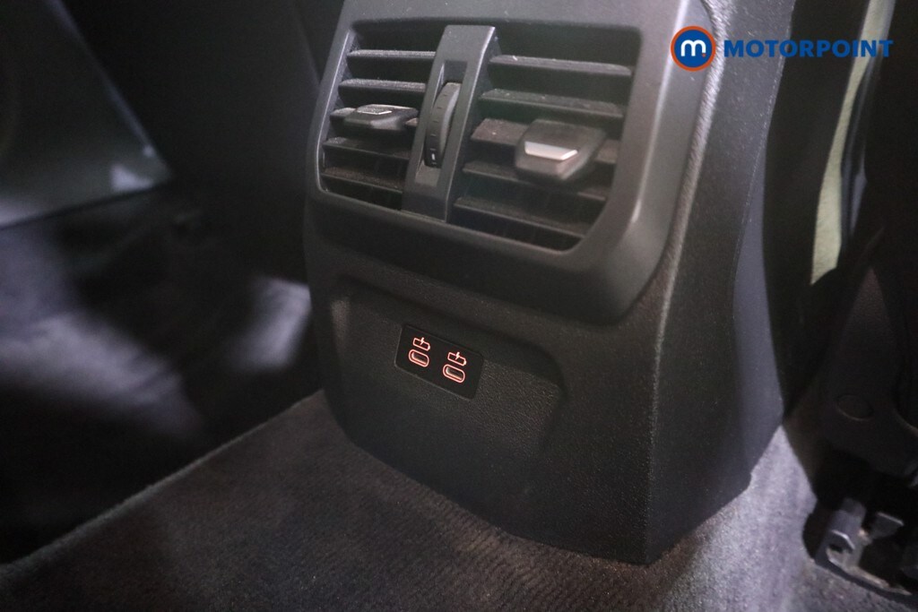 Used BMW 1 Series 2021 for sale - 76322639: Photo 29