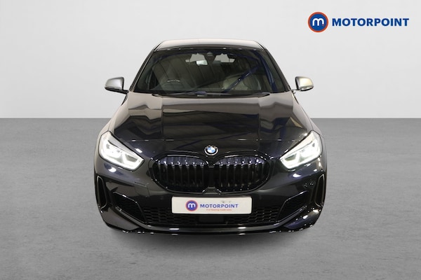 Used BMW 1 Series 2021 for sale - 76322639: Photo 2