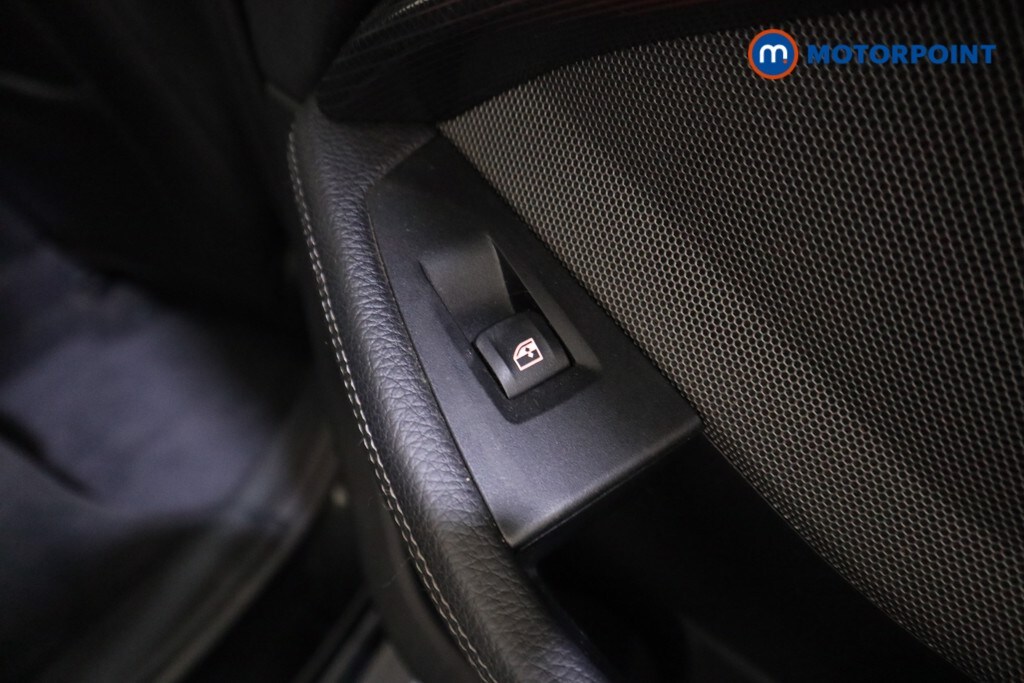 Used BMW 1 Series 2021 for sale - 76322639: Photo 30