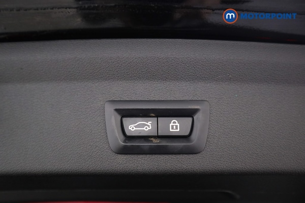 Used BMW 1 Series 2021 for sale - 76322639: Photo 32