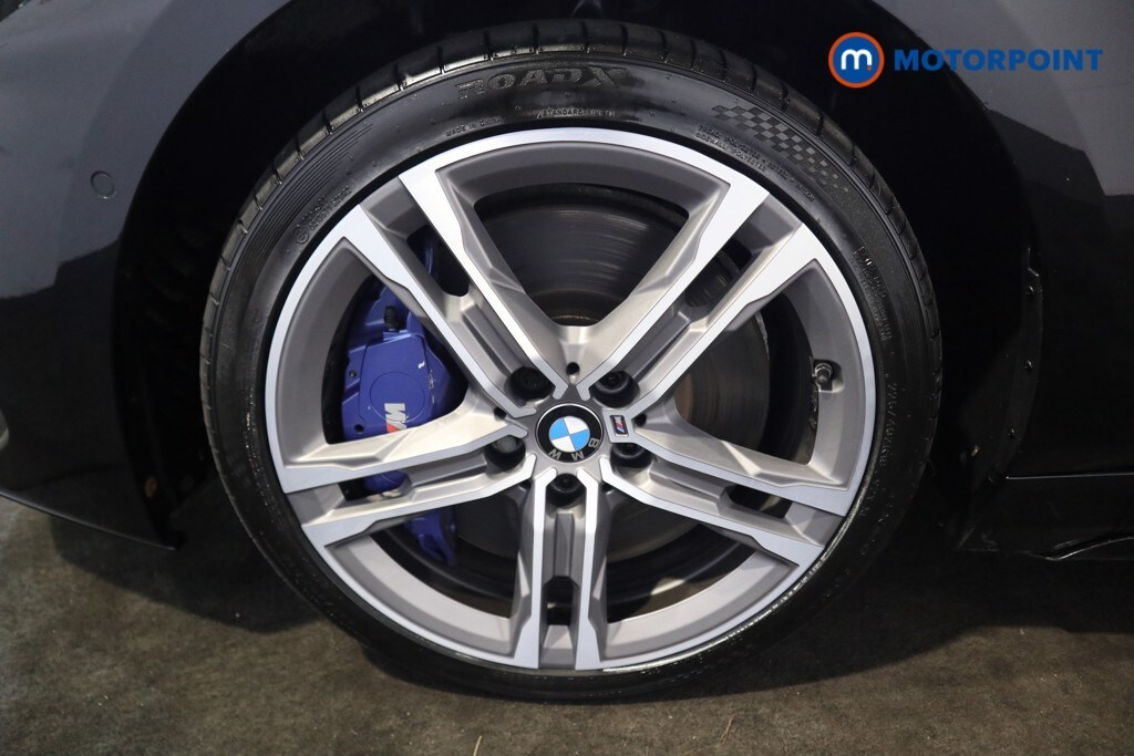 Used BMW 1 Series 2021 for sale - 76322639: Photo 35