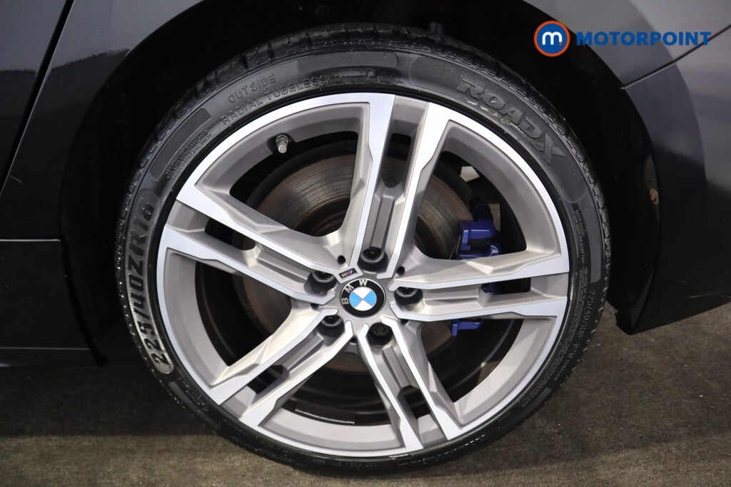 Used BMW 1 Series 2021 for sale - 76322639: Photo 36