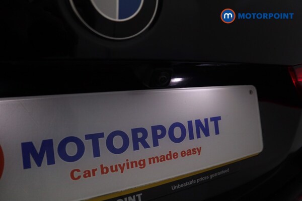 Used BMW 1 Series 2021 for sale - 76322639: Photo 38
