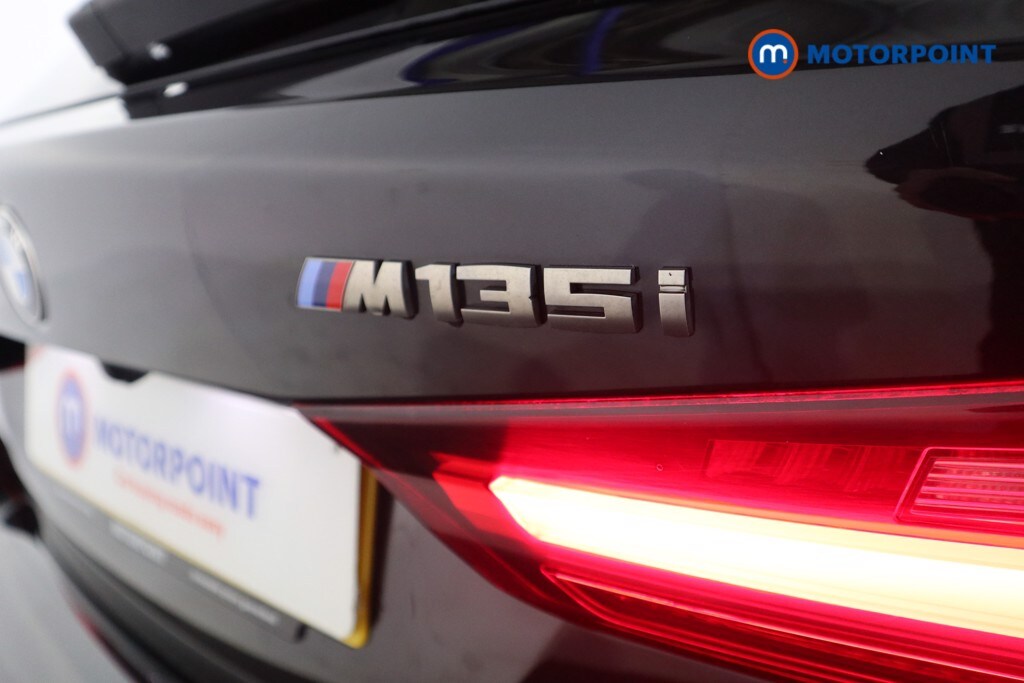 Used BMW 1 Series 2021 for sale - 76322639: Photo 40