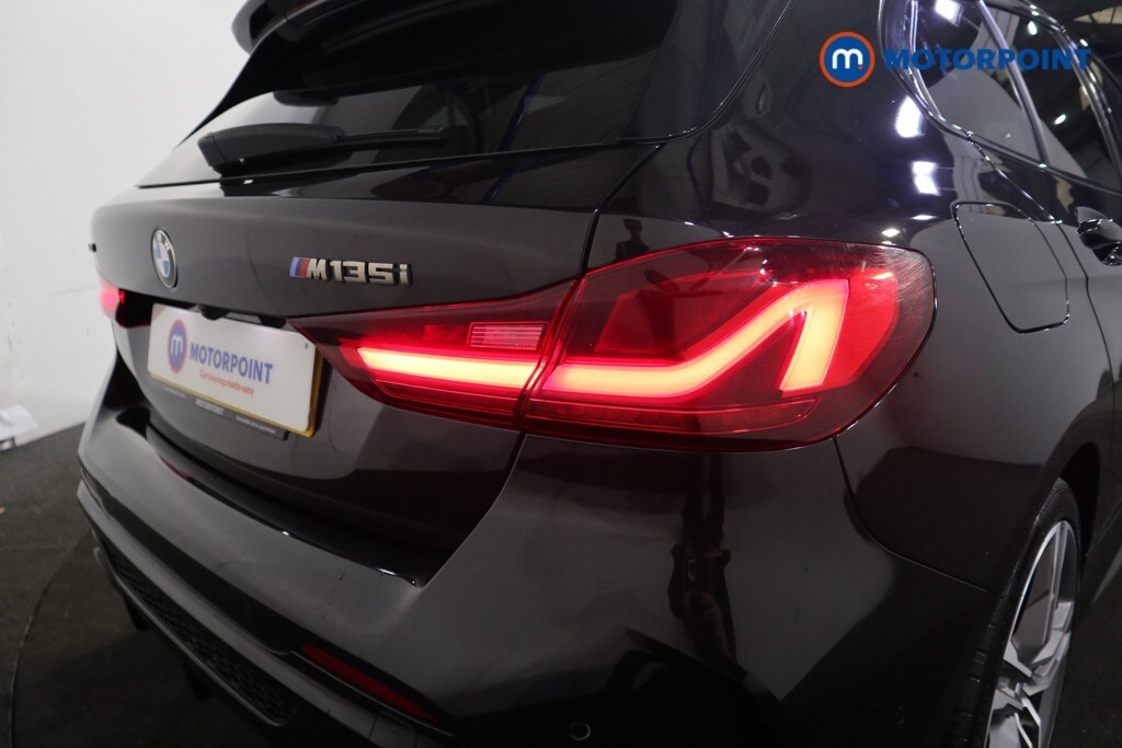 Used BMW 1 Series 2021 for sale - 76322639: Photo 41