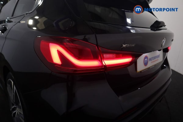 Used BMW 1 Series 2021 for sale - 76322639: Photo 42