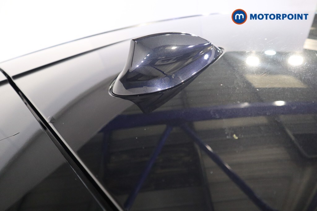 Used BMW 1 Series 2021 for sale - 76322639: Photo 43