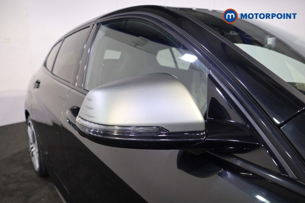 Used BMW 1 Series 2021 for sale - 76322639: Photo 44