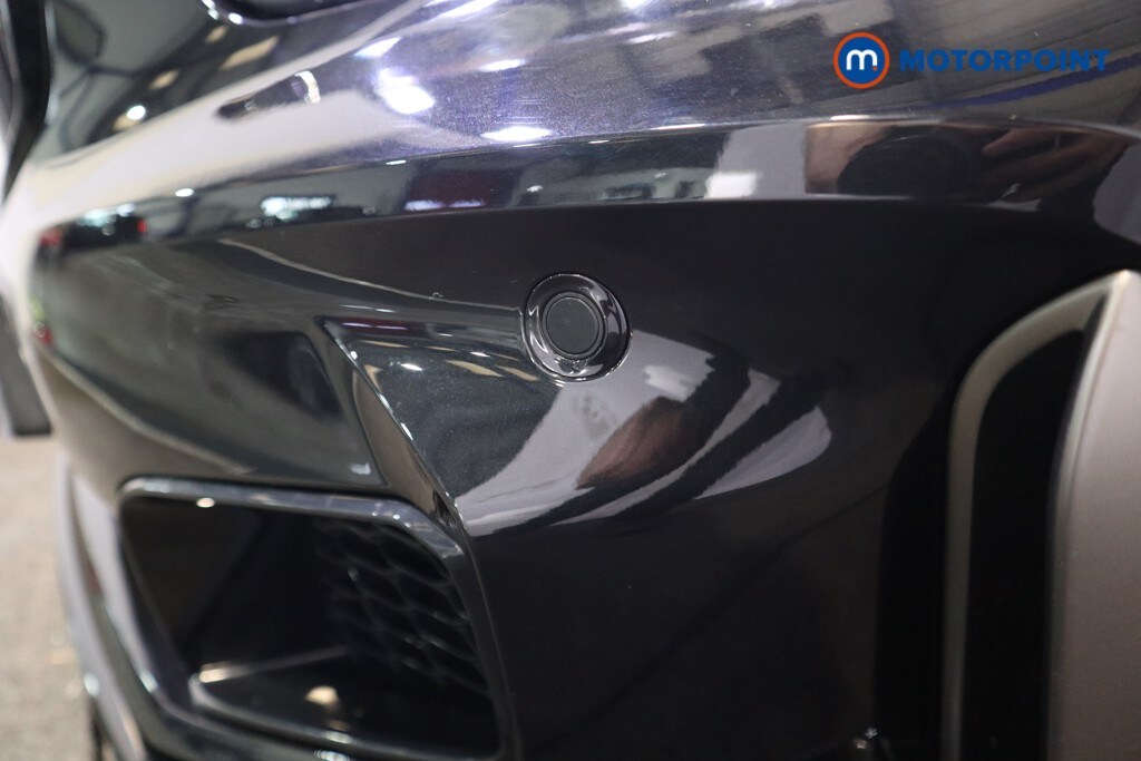 Used BMW 1 Series 2021 for sale - 76322639: Photo 46