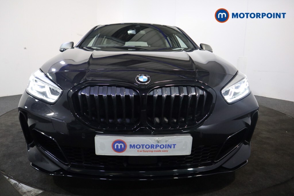 Used BMW 1 Series 2021 for sale - 76322639: Photo 48