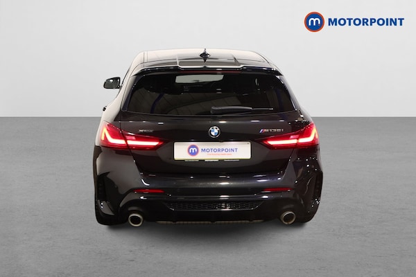 Used BMW 1 Series 2021 for sale - 76322639: Photo 6