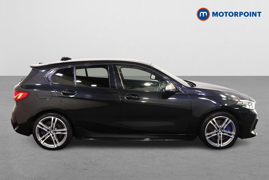 Used BMW 1 Series 2021 for sale - 76322639: Photo 8
