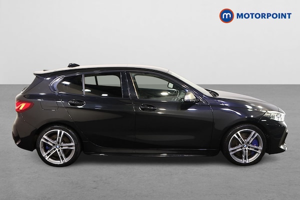 Used BMW 1 Series 2021 for sale - 76322639: Photo 8