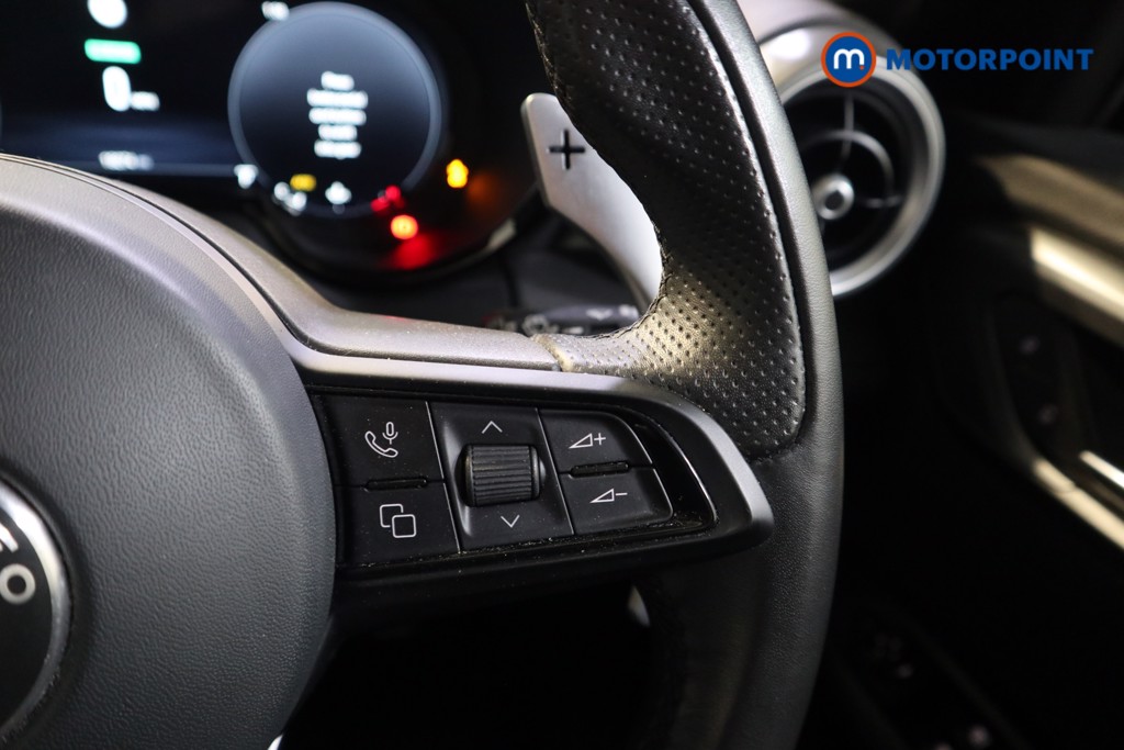 Used Alfa Romeo Tonale 2023 for sale - 77037039: Photo 12