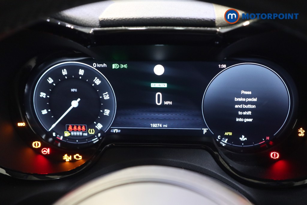 Used Alfa Romeo Tonale 2023 for sale - 77037039: Photo 13