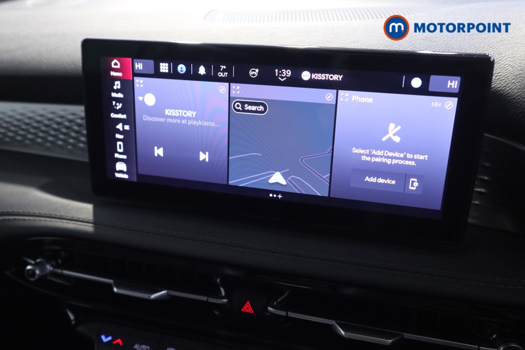 Used Alfa Romeo Tonale 2023 for sale - 77037039: Photo 14