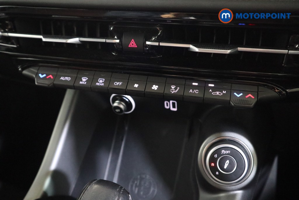 Used Alfa Romeo Tonale 2023 for sale - 77037039: Photo 15