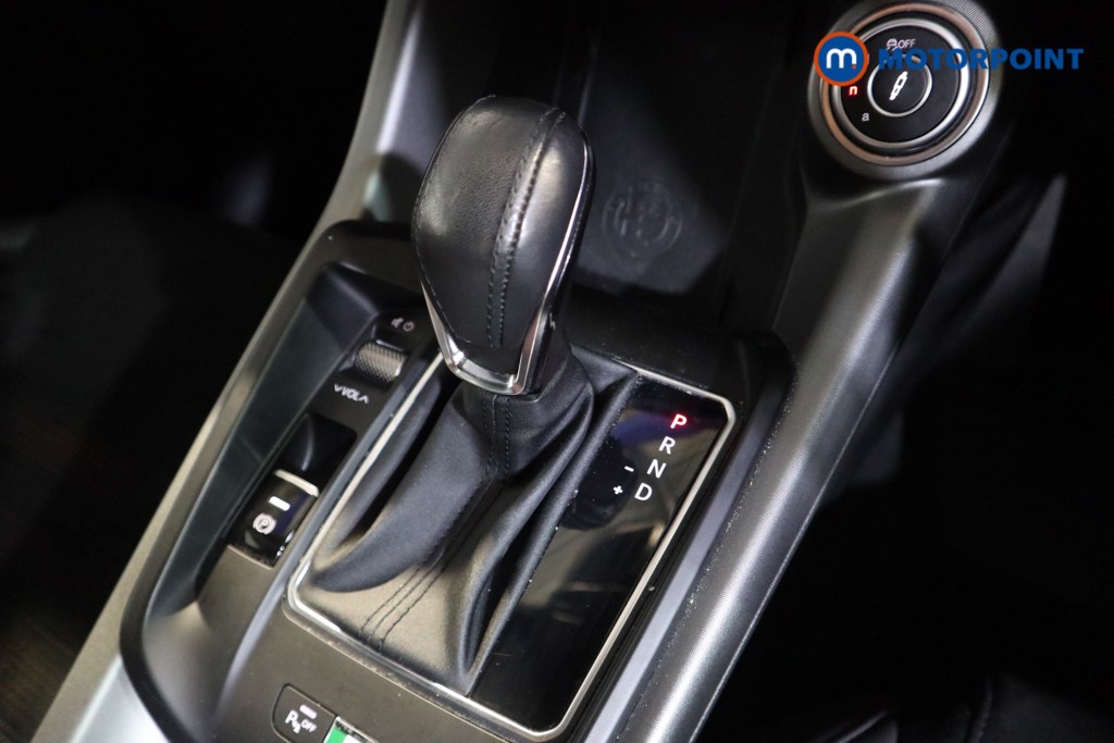 Used Alfa Romeo Tonale 2023 for sale - 77037039: Photo 16