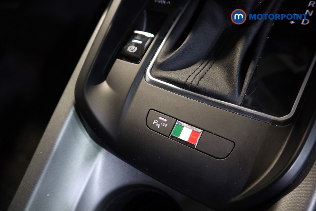 Used Alfa Romeo Tonale 2023 for sale - 77037039: Photo 17