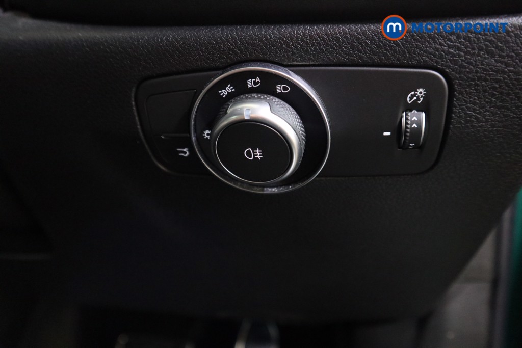 Used Alfa Romeo Tonale 2023 for sale - 77037039: Photo 18