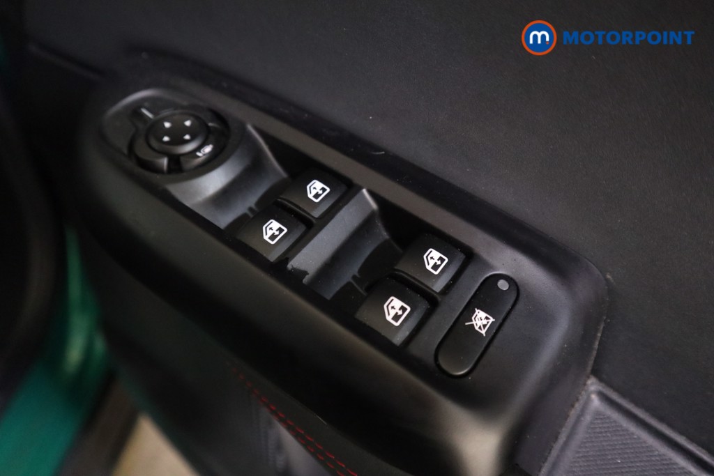 Used Alfa Romeo Tonale 2023 for sale - 77037039: Photo 19